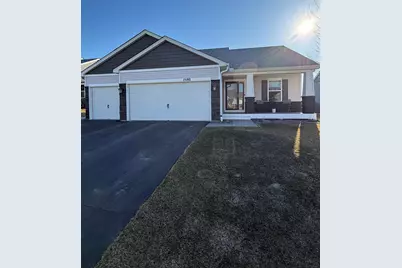 15180 Emory Circle, Apple Valley, MN 55124 - Photo 1