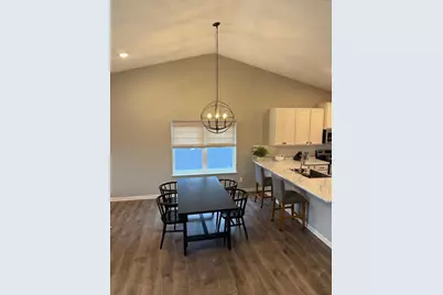 15180 Emory Circle, Apple Valley, MN 55124 - Photo 10