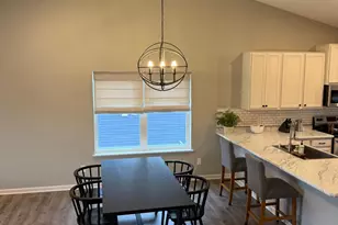 15180 Emory Cir, Apple Valley, MN 55124 - Photo 10