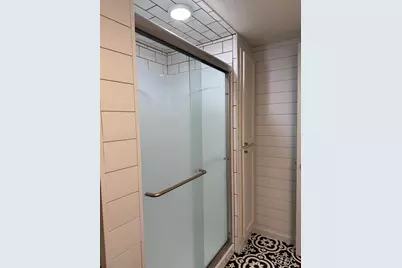 15180 Emory Circle, Apple Valley, MN 55124 - Photo 22