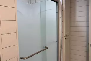 15180 Emory Cir, Apple Valley, MN 55124 - Photo 22