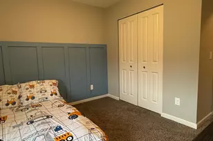 15180 Emory Cir, Apple Valley, MN 55124 - Photo 16