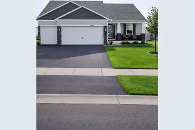 15180 Emory Circle, Apple Valley, MN 55124 - Photo 2