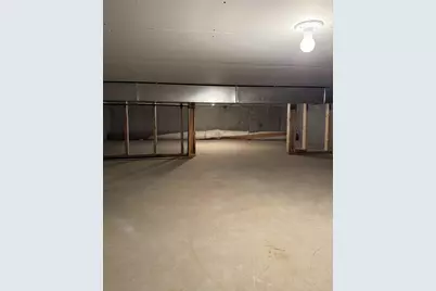 15180 Emory Circle, Apple Valley, MN 55124 - Photo 26