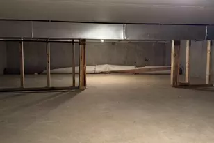 15180 Emory Cir, Apple Valley, MN 55124 - Photo 26