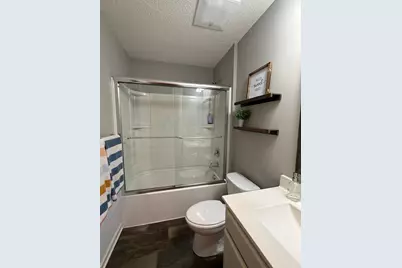 15180 Emory Circle, Apple Valley, MN 55124 - Photo 18