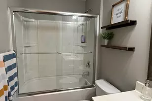 15180 Emory Cir, Apple Valley, MN 55124 - Photo 18