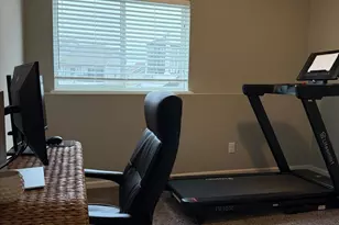 15180 Emory Cir, Apple Valley, MN 55124 - Photo 20