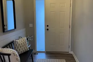 15180 Emory Cir, Apple Valley, MN 55124 - Photo 6