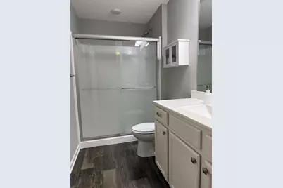 15180 Emory Circle, Apple Valley, MN 55124 - Photo 14