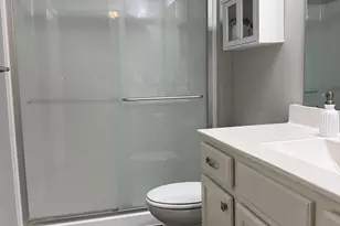 15180 Emory Cir, Apple Valley, MN 55124 - Photo 14