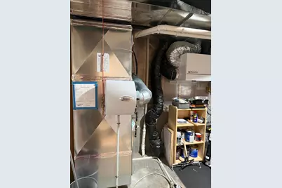 15180 Emory Circle, Apple Valley, MN 55124 - Photo 24