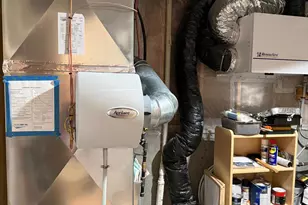 15180 Emory Cir, Apple Valley, MN 55124 - Photo 24