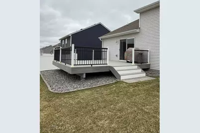 15180 Emory Circle, Apple Valley, MN 55124 - Photo 4