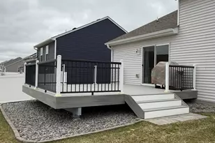 15180 Emory Cir, Apple Valley, MN 55124 - Photo 4