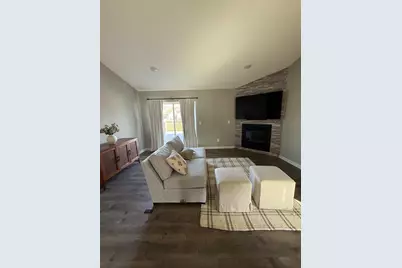 15180 Emory Circle, Apple Valley, MN 55124 - Photo 12