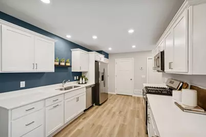 2105 Birch Lane, Montrose, MN 55363 - Photo 12