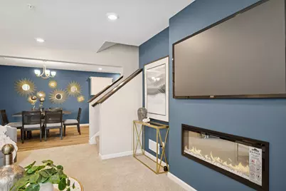 2105 Birch Lane, Montrose, MN 55363 - Photo 6