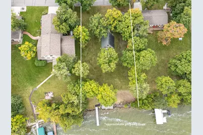 15710 N Trinity Point Road SE, Mentor, MN 56736 - Photo 32