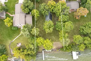 15710 N Trinity Point Rd SE, Mentor, MN 56736 - Photo 32