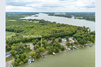 15710 N Trinity Point Road SE, Mentor, MN 56736 - Photo 38