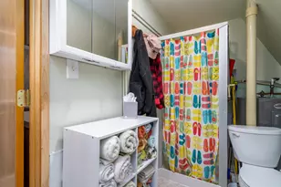 15710 N Trinity Point Rd SE, Mentor, MN 56736 - Photo 10