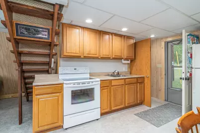 15710 N Trinity Point Road SE, Mentor, MN 56736 - Photo 6