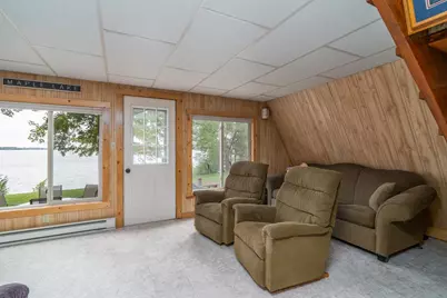 15710 N Trinity Point Road SE, Mentor, MN 56736 - Photo 2