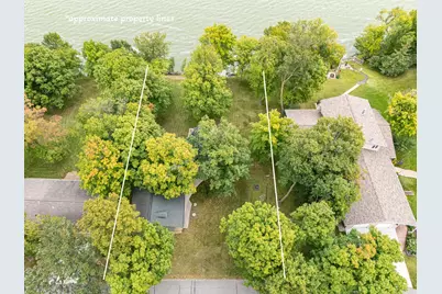 15710 N Trinity Point Road SE, Mentor, MN 56736 - Photo 34