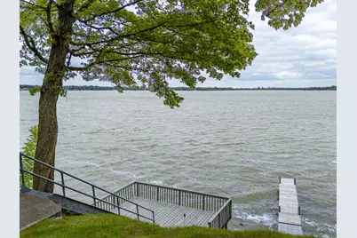 15710 N Trinity Point Road SE, Mentor, MN 56736 - Photo 30