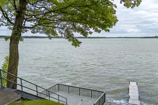 15710 N Trinity Point Rd SE, Mentor, MN 56736 - Photo 30