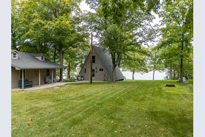 15710 N Trinity Point Road SE, Mentor, MN 56736 - Photo 20