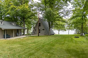 15710 N Trinity Point Rd SE, Mentor, MN 56736 - Photo 20