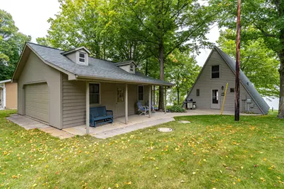 15710 N Trinity Point Road SE, Mentor, MN 56736 - Photo 22