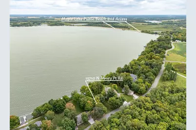 15710 N Trinity Point Road SE, Mentor, MN 56736 - Photo 36