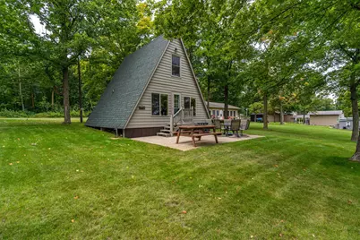 15710 N Trinity Point Road SE, Mentor, MN 56736 - Photo 18