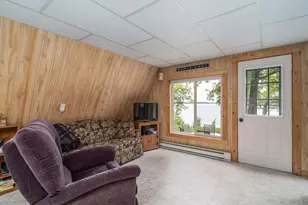 15710 N Trinity Point Rd SE, Mentor, MN 56736 - Photo 4