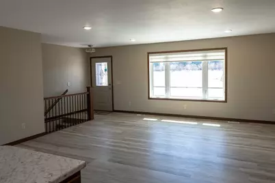 560 Hill Crest Street, Edgerton, MN 56128 - Photo 6