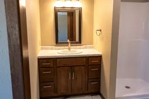 560 Hl Crst St, Edgerton, MN 56128 - Photo 34