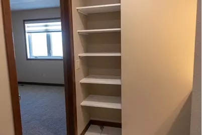 560 Hill Crest Street, Edgerton, MN 56128 - Photo 36