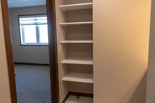 560 Hl Crst St, Edgerton, MN 56128 - Photo 36