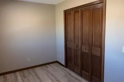 560 Hill Crest Street, Edgerton, MN 56128 - Photo 10