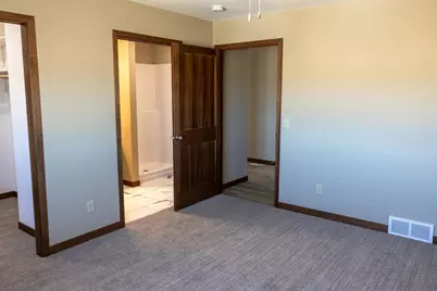 560 Hill Crest Street, Edgerton, MN 56128 - Photo 32