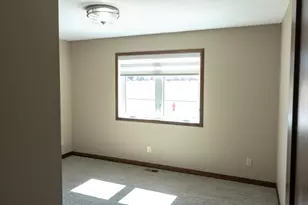 560 Hl Crst St, Edgerton, MN 56128 - Photo 14