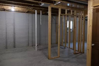 560 Hill Crest Street, Edgerton, MN 56128 - Photo 24