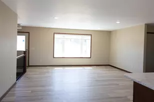 560 Hl Crst St, Edgerton, MN 56128 - Photo 18