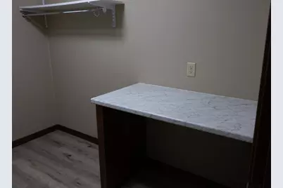 560 Hill Crest Street, Edgerton, MN 56128 - Photo 30