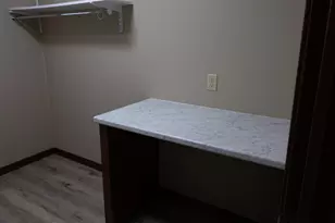 560 Hl Crst St, Edgerton, MN 56128 - Photo 30