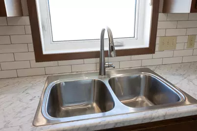 560 Hill Crest Street, Edgerton, MN 56128 - Photo 16