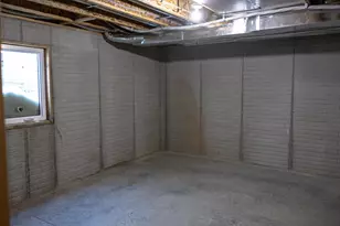 560 Hl Crst St, Edgerton, MN 56128 - Photo 26